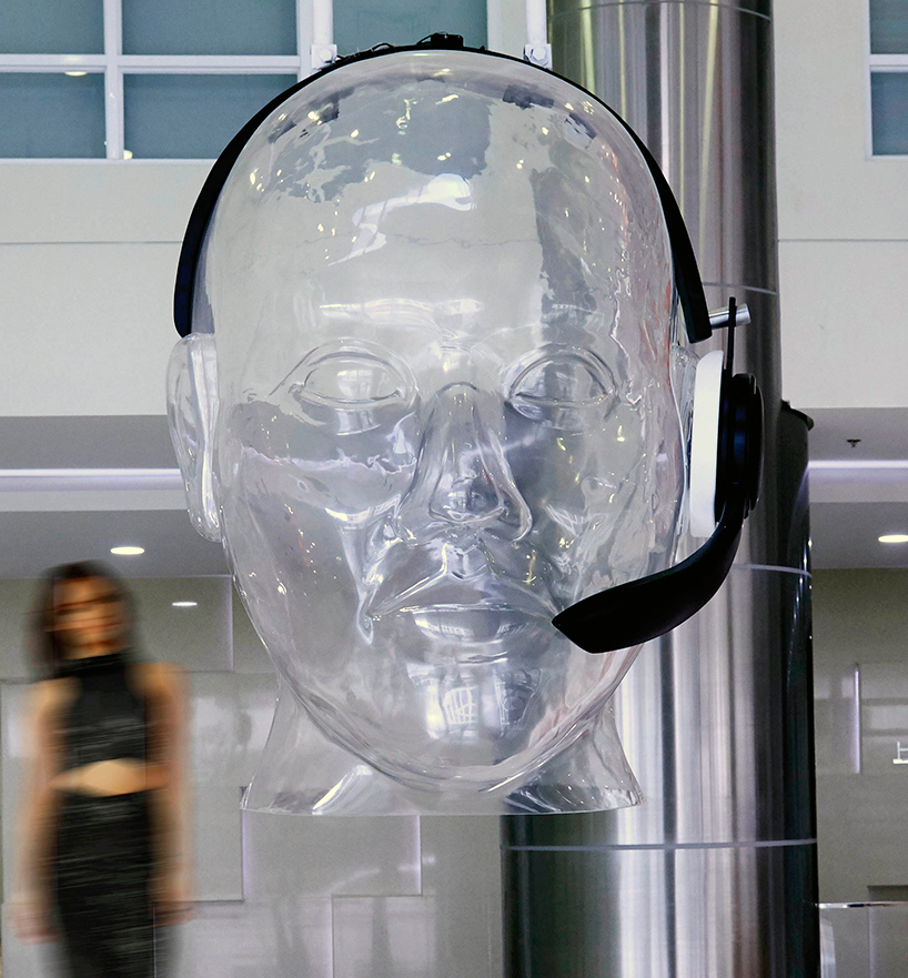 jefre-talking-heads-manila-philippines-designboom-09