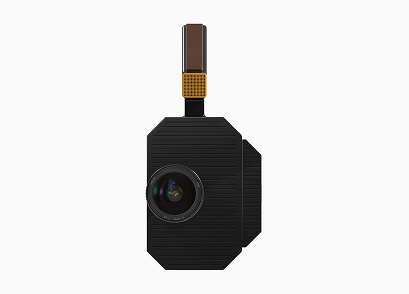 kodak-yves-behar-super-8-CES-2016-designboom-03