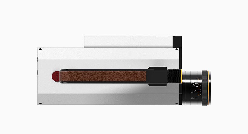 kodak-yves-behar-super-8-CES-2016-designboom-05