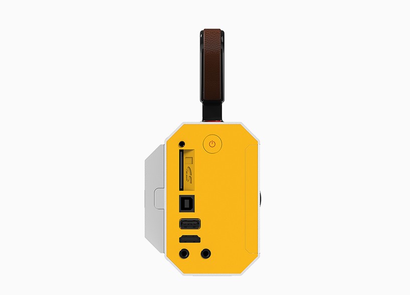 kodak-yves-behar-super-8-CES-2016-designboom-06