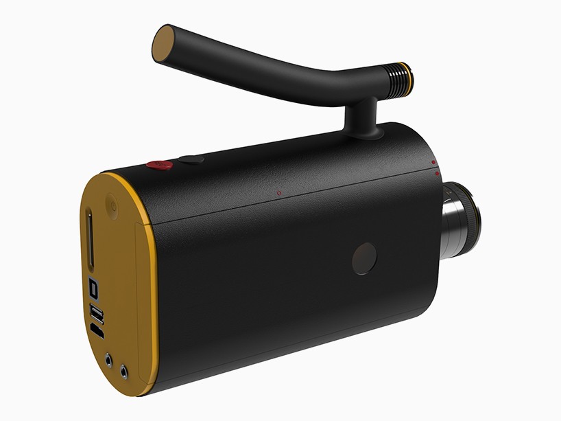 kodak-yves-behar-super-8-CES-2016-designboom-10