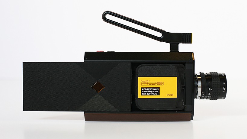 kodak-yves-behar-super-8-CES-2016-designboom-13