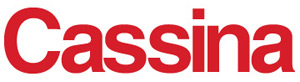 cassina