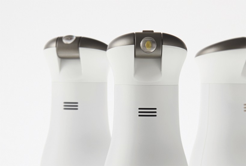 lumir-c-candle-powered-LED-lamp-designboom-09