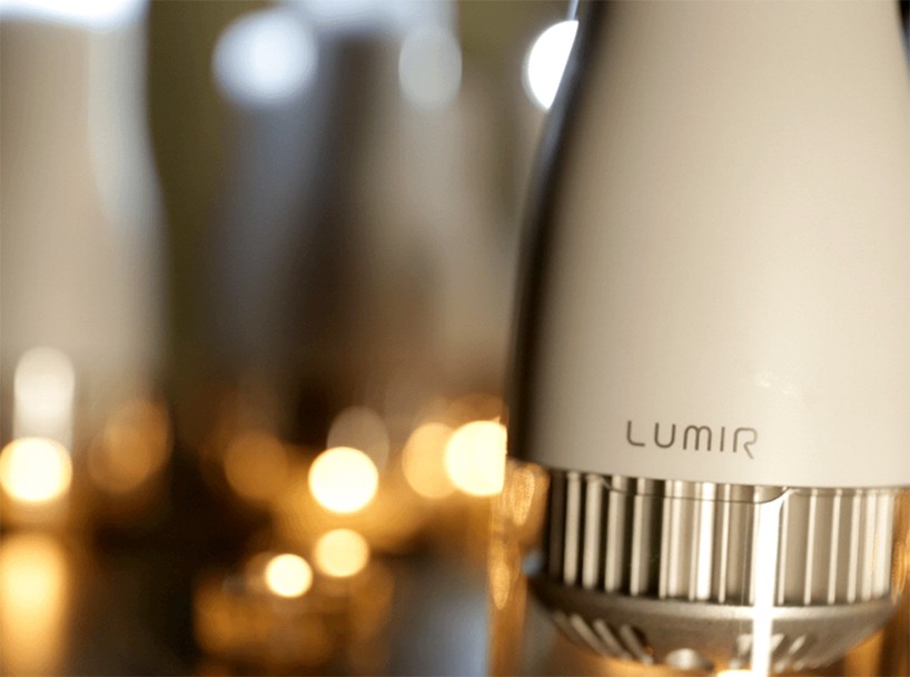 lumir-c-candle-powered-LED-lamp-designboom-10