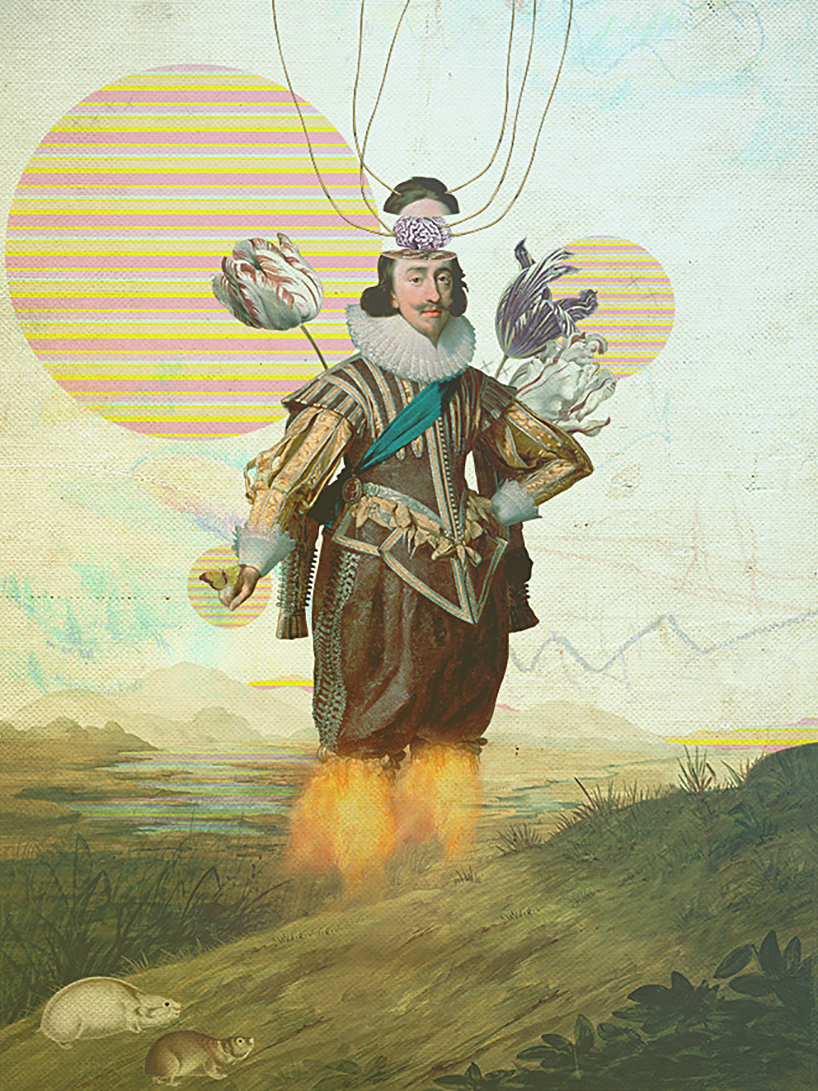 marcel-lisboa-digital-collage-designboom-01