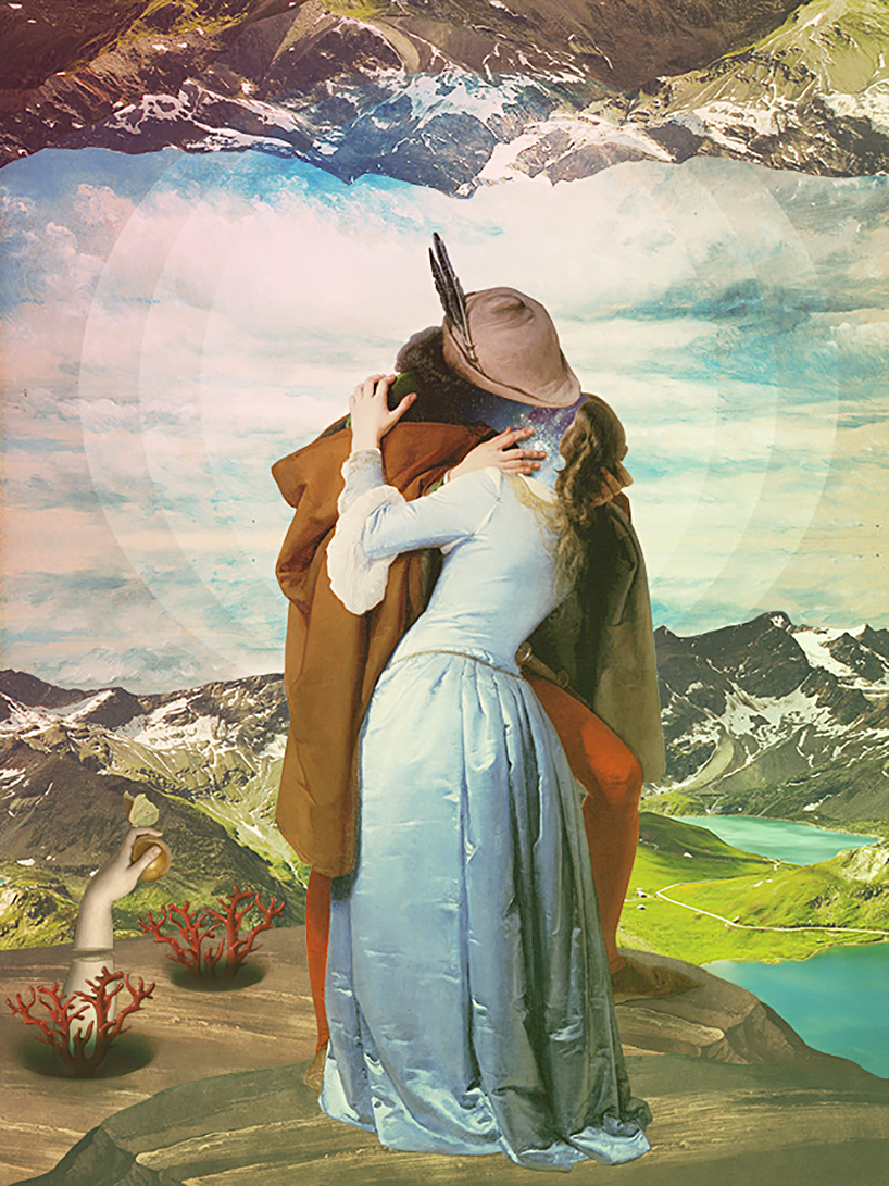 marcel-lisboa-digital-collage-designboom-010