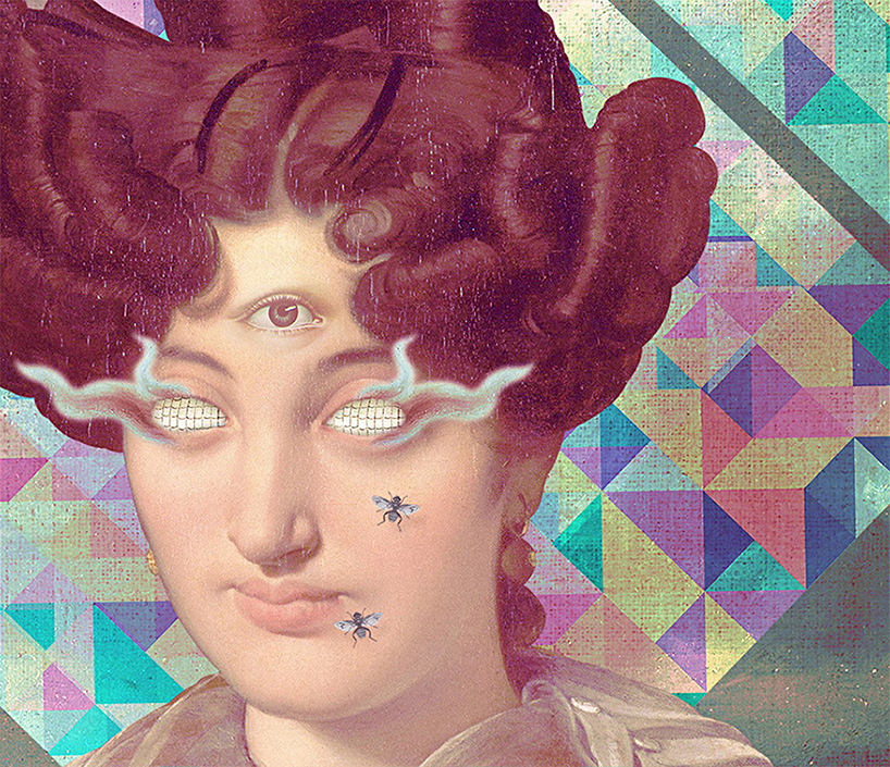 marcel-lisboa-digital-collage-designboom-011