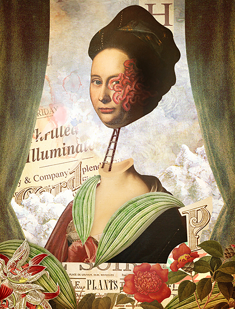 marcel-lisboa-digital-collage-designboom-012