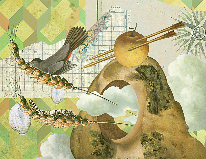 marcel-lisboa-digital-collage-designboom-013