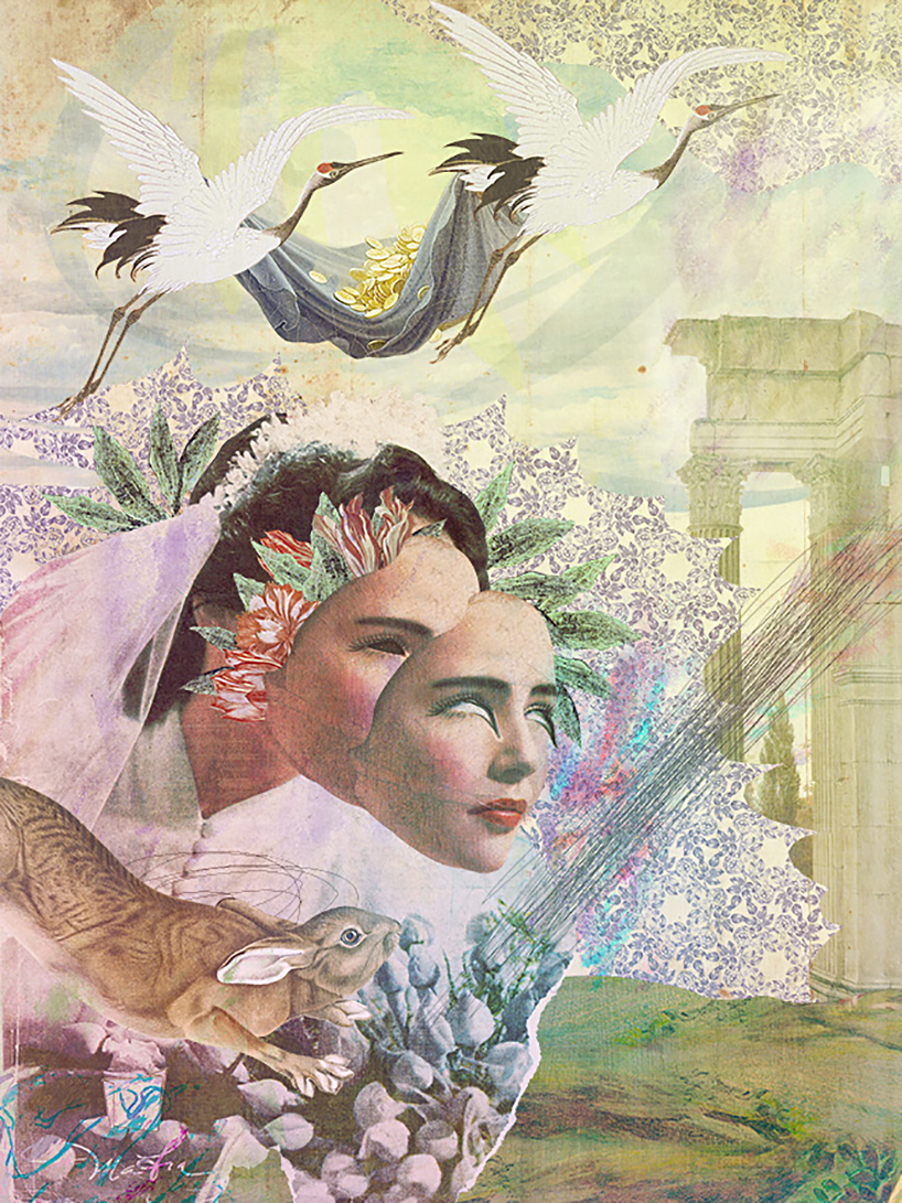 marcel-lisboa-digital-collage-designboom-014