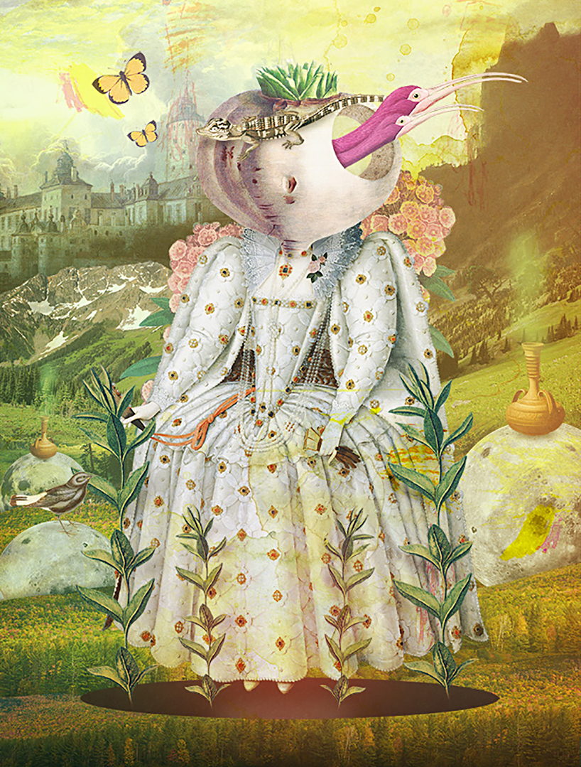 marcel-lisboa-digital-collage-designboom-02