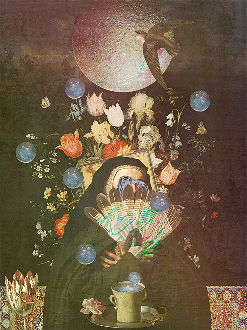 marcel-lisboa-digital-collage-designboom-03