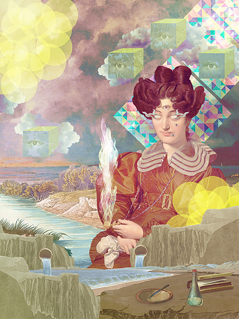 marcel-lisboa-digital-collage-designboom-04