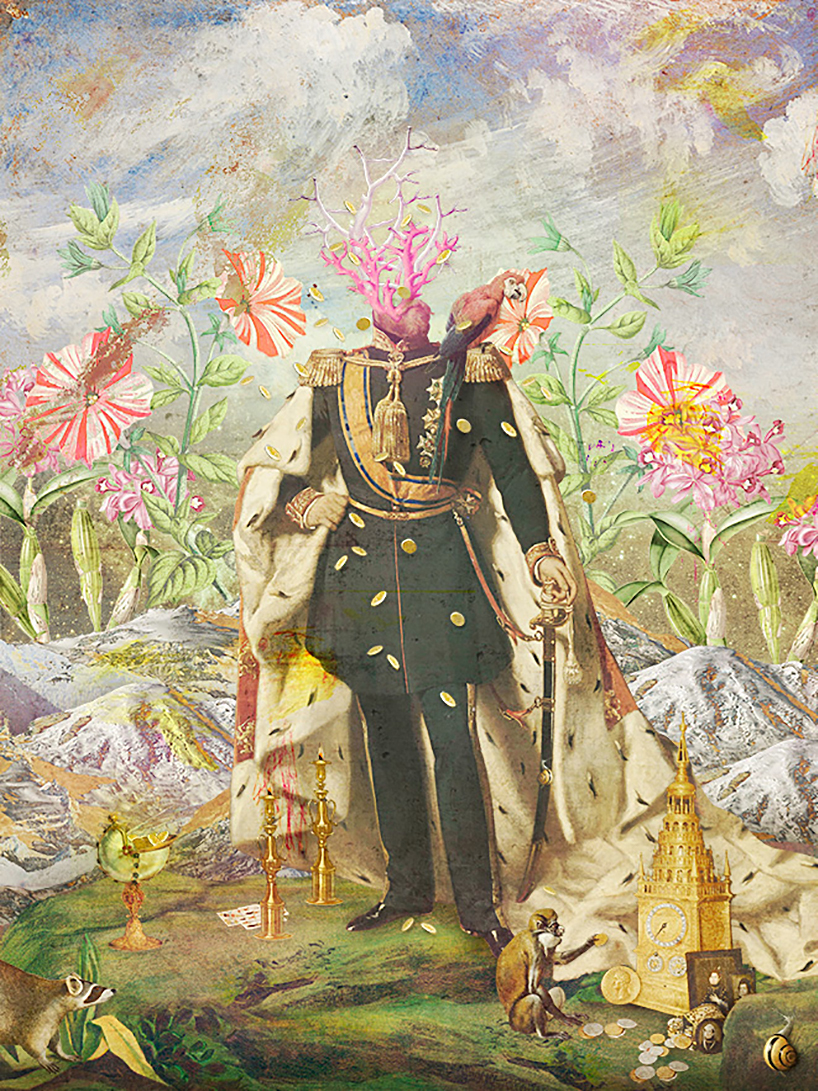 marcel-lisboa-digital-collage-designboom-06