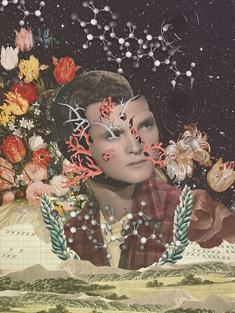 marcel-lisboa-digital-collage-designboom-07