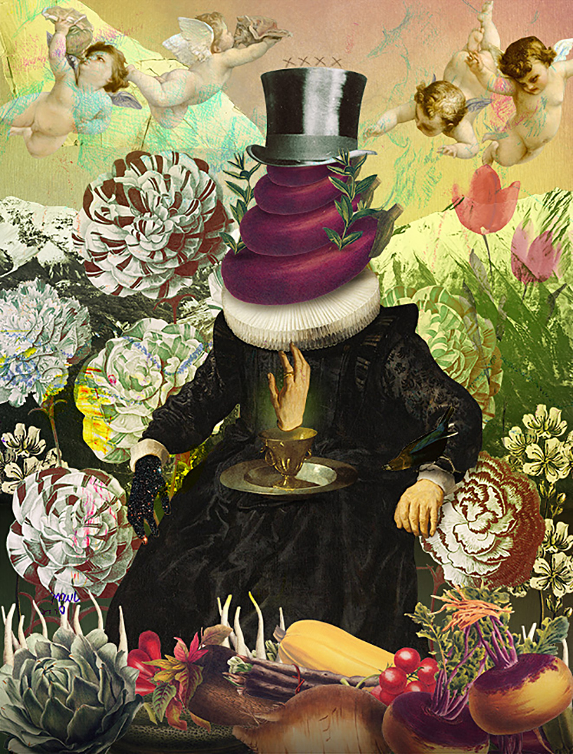 marcel-lisboa-digital-collage-designboom-09