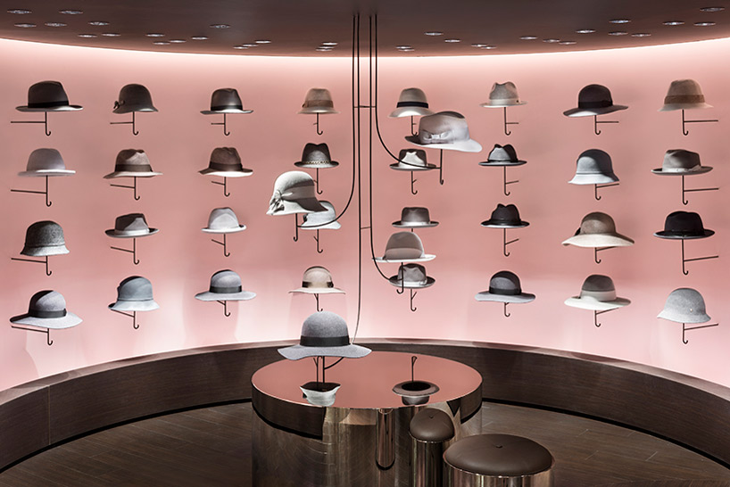 nendo-seibu-shibuya-toyko-department-store-designboom-02