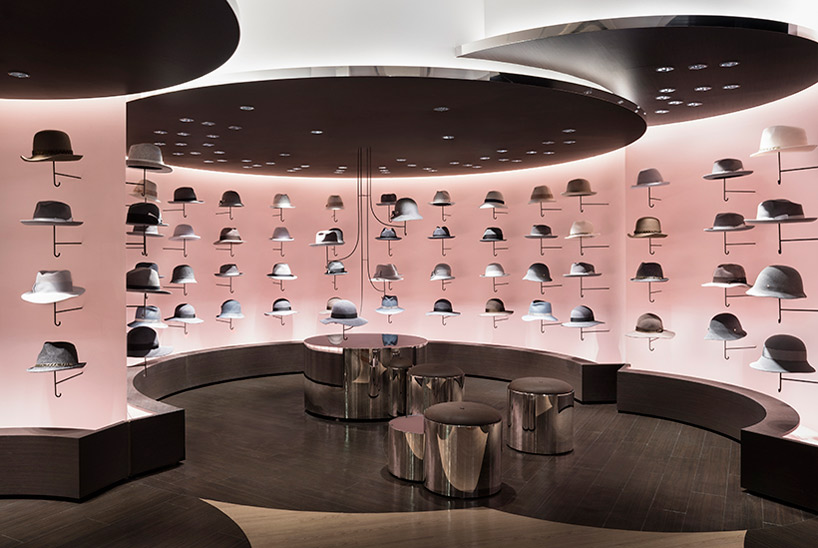 nendo-seibu-shibuya-toyko-department-store-designboom-02