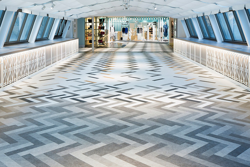 nendo-seibu-shibuya-toyko-department-store-designboom-02