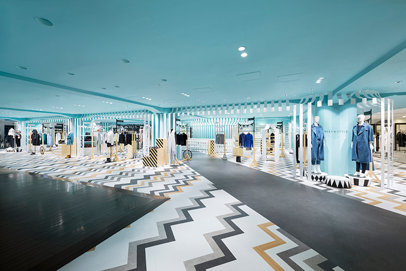 nendo-seibu-shibuya-toyko-department-store-designboom-02