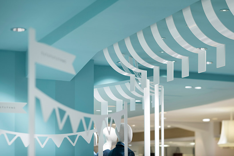 nendo-seibu-shibuya-toyko-department-store-designboom-02
