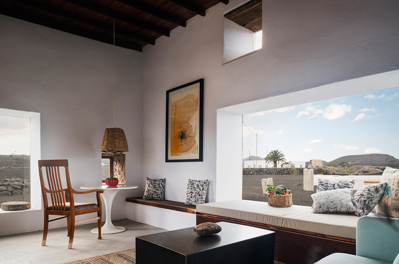 nestor-perez-batista-tegoyo-I-la-geria-lanzarote-canary-islands-designboom-02