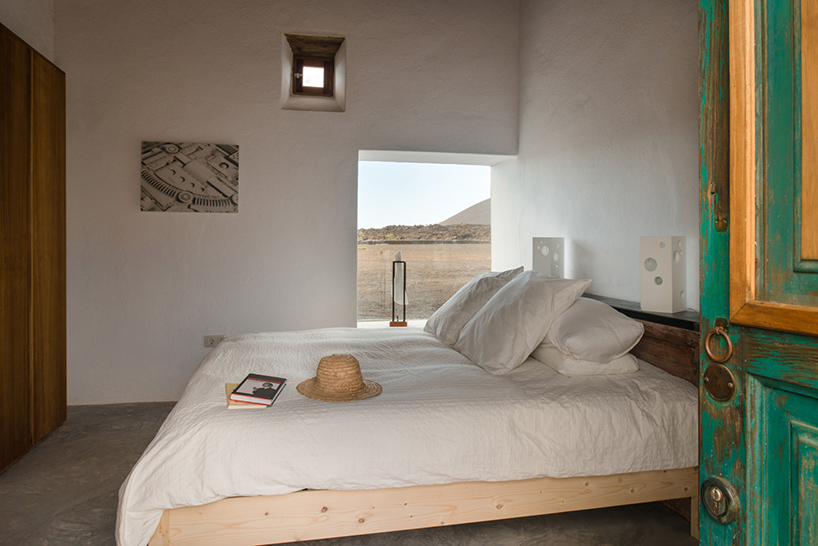 nestor-perez-batista-tegoyo-I-la-geria-lanzarote-canary-islands-designboom-02