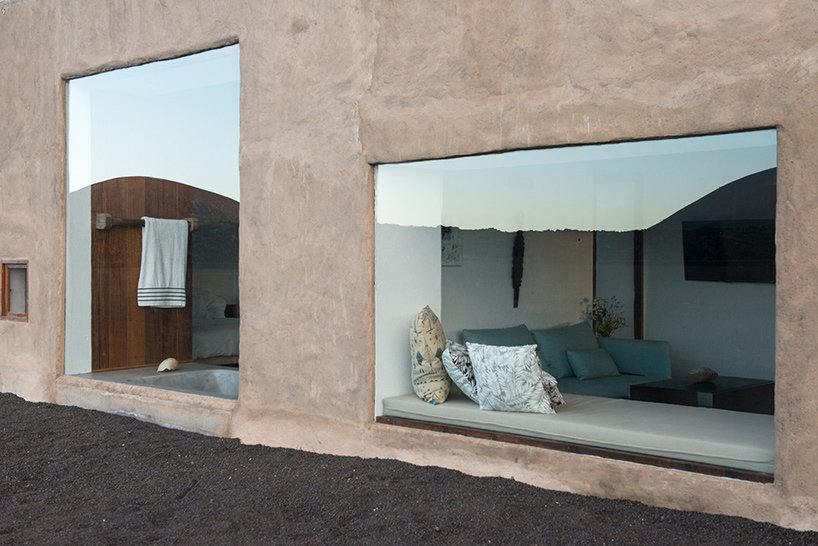 nestor-perez-batista-tegoyo-I-la-geria-lanzarote-canary-islands-designboom-02