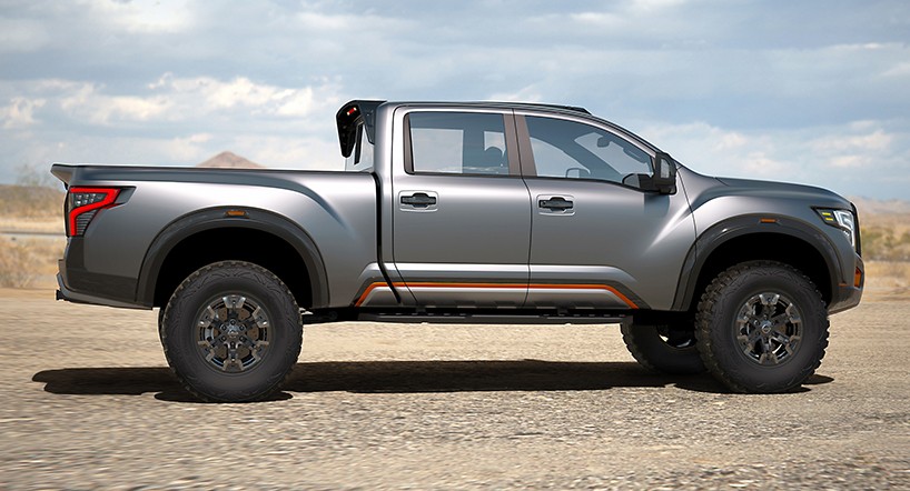 nissan-titan-warrior-concept-NAIAS-2016-designboom-03