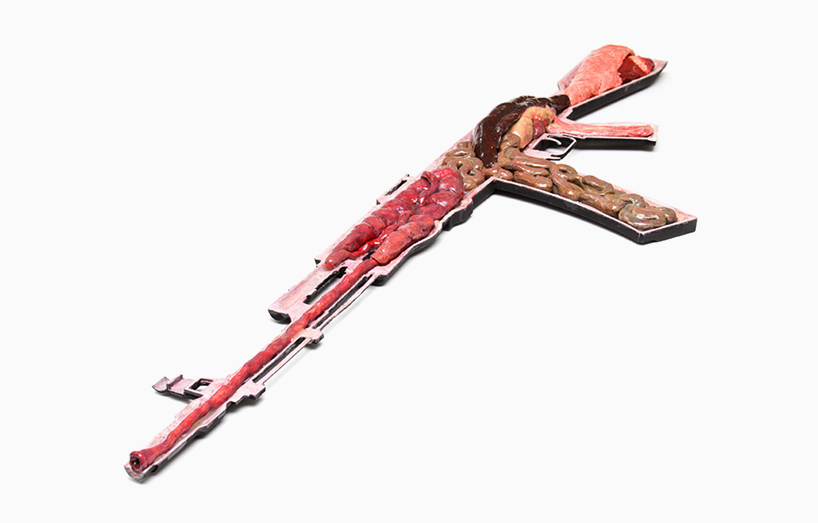 noah-scalin-anatomy-of-war-designboom-01