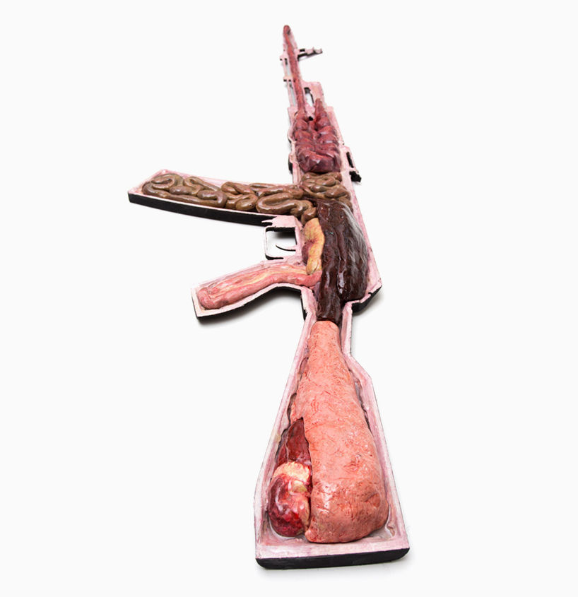 noah-scalin-anatomy-of-war-designboom-010