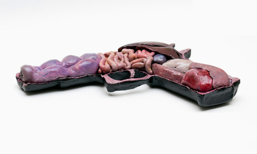 noah-scalin-anatomy-of-war-designboom-02