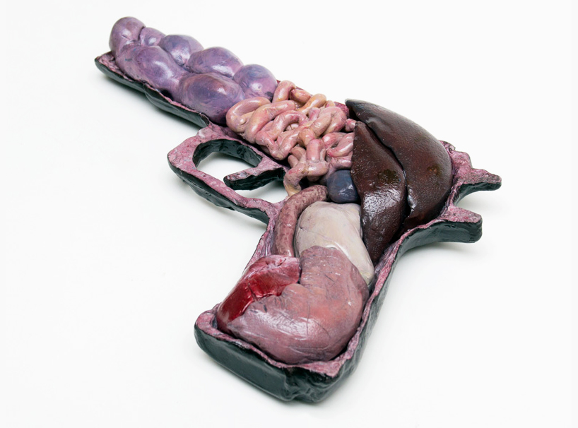 noah-scalin-anatomy-of-war-designboom-05