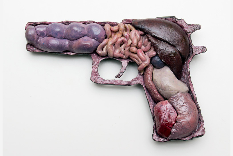 noah-scalin-anatomy-of-war-designboom-06