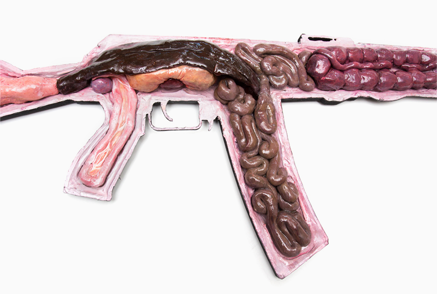 noah-scalin-anatomy-of-war-designboom-09