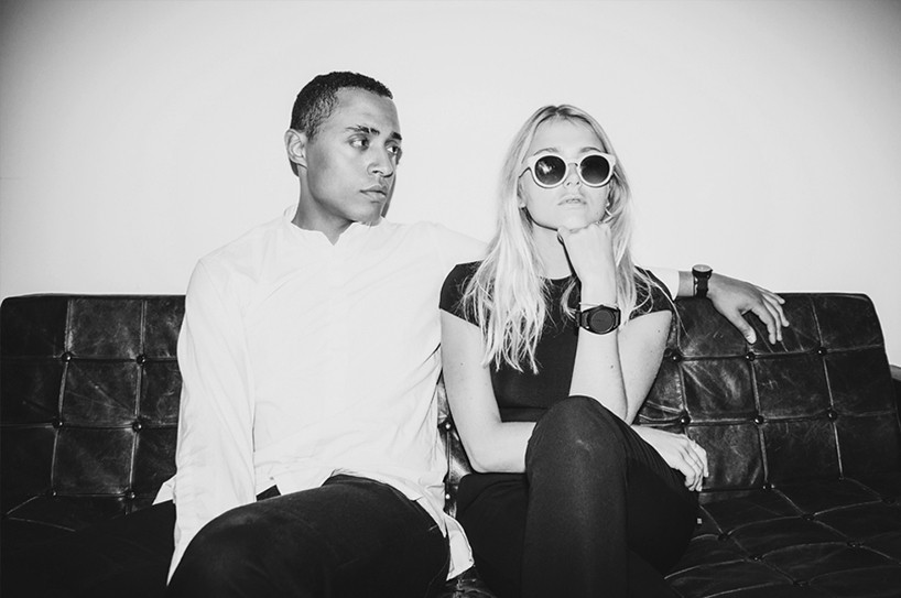 nocs-atelier-seconds-rose-gold-designboom-05