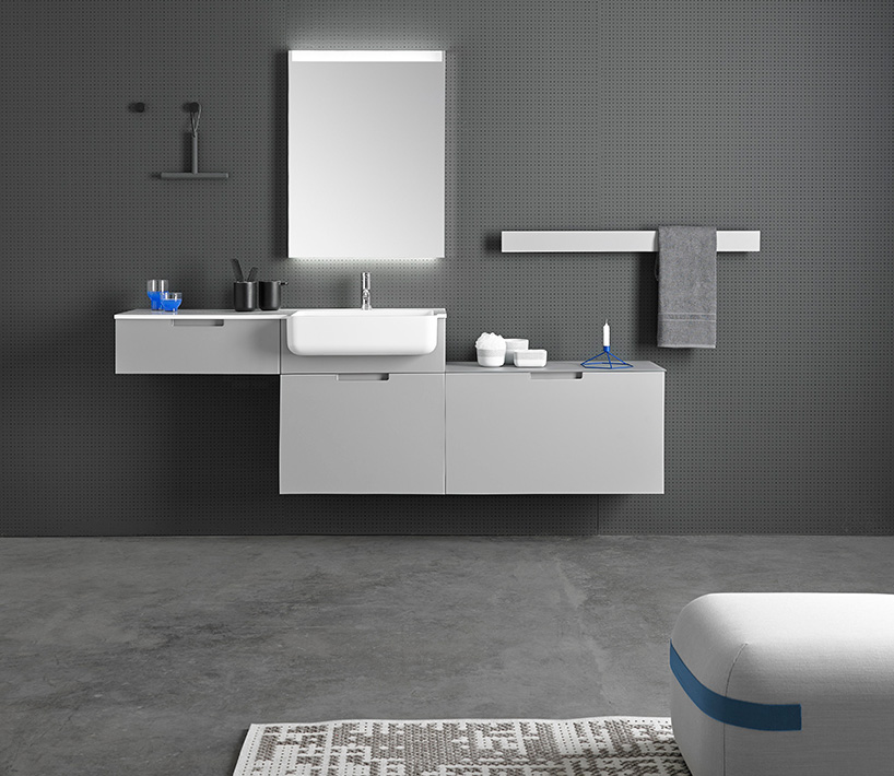 odosdesigndesignboom01