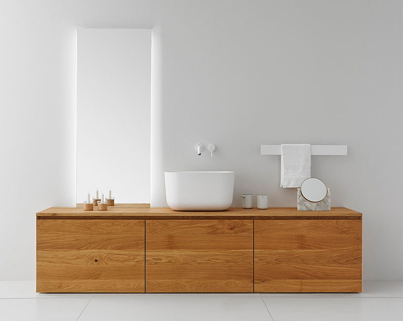 odosdesign inbani the catalogue collection