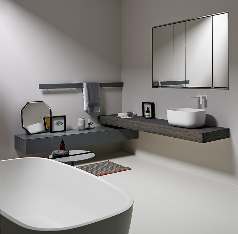 odosdesigndesignboom03