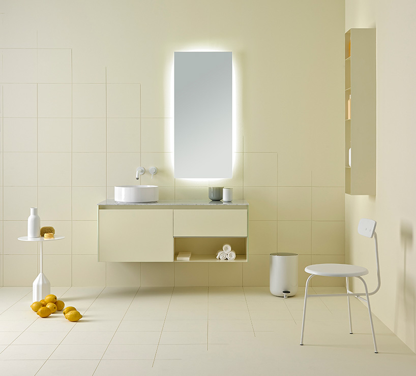 odosdesigndesignboom05