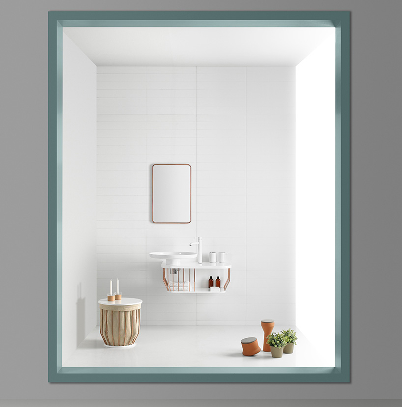 odosdesigndesignboom06