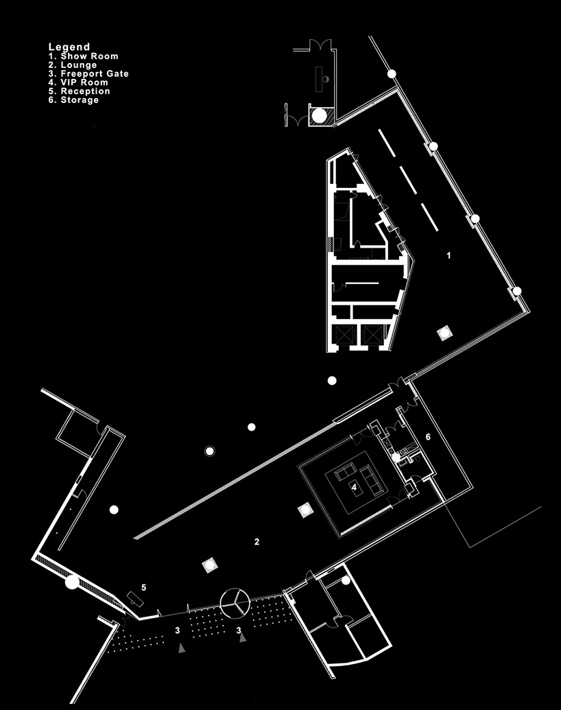 ooiyinmauarchitectsdesignboom02