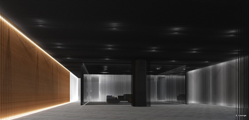 ooiyinmauarchitectsdesignboom04