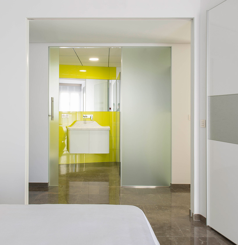 pablomunozarquietectosdesignboom02