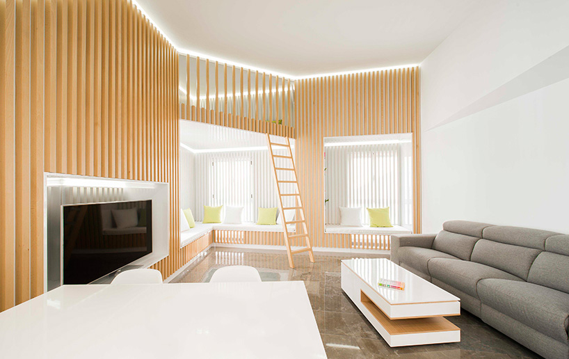 pablomunozarquietectosdesignboom03