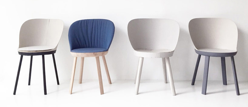 patrickfreydesignboom03