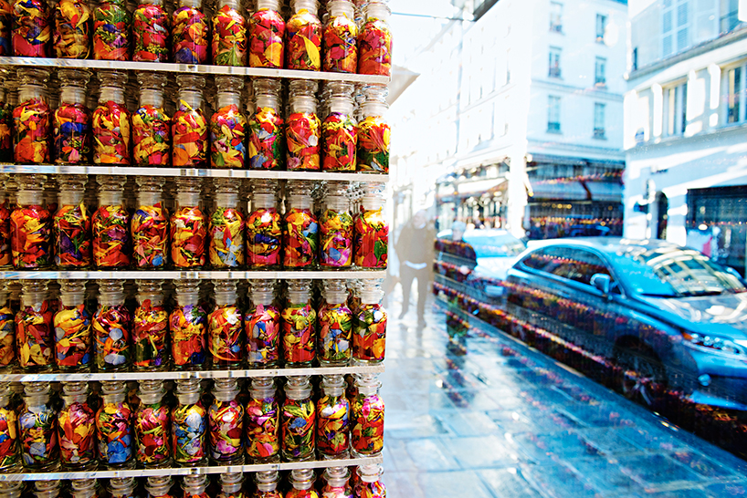 petal-box-colette-paris-azuma-makoto-designboom-01
