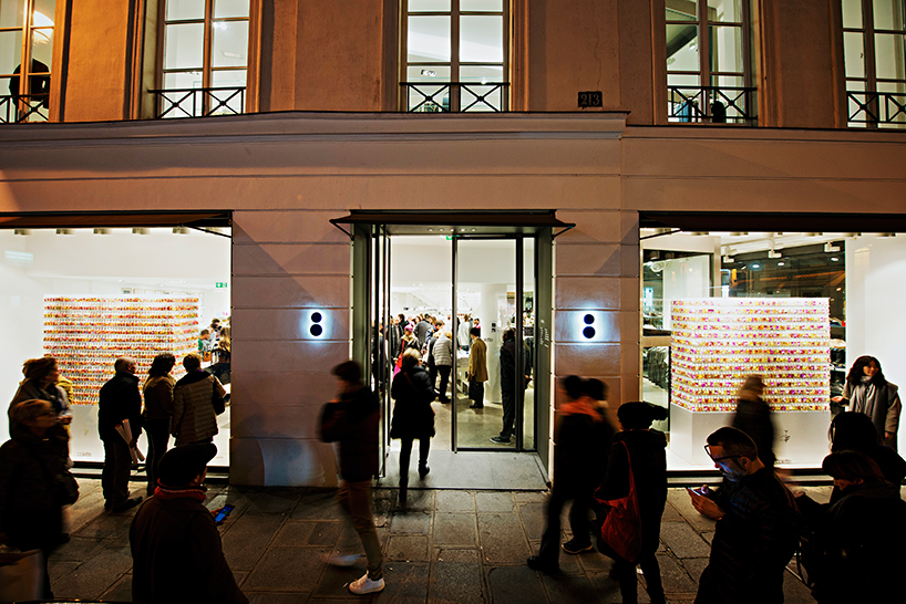 petal-box-colette-paris-azuma-makoto-designboom-03