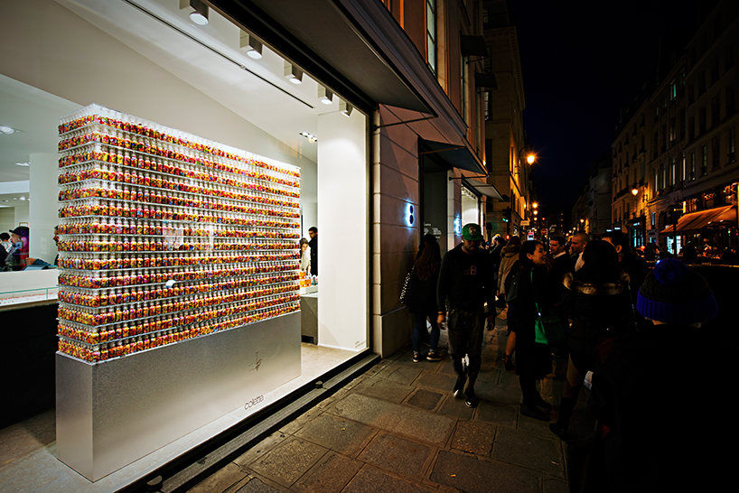 petal-box-colette-paris-azuma-makoto-designboom-04